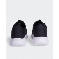 Chaussures Skechers Skech-lite Pro