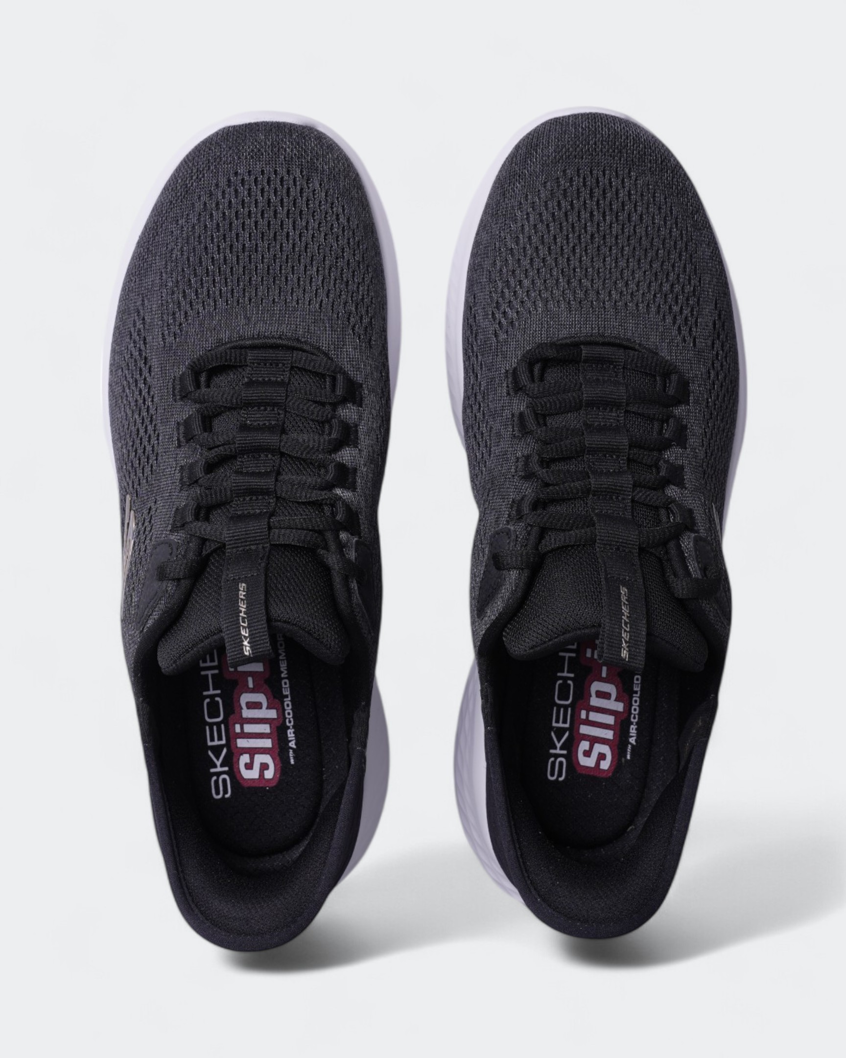 Chaussures Skechers Skech-lite Pro