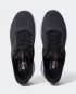 Chaussures Skechers Skech-lite Pro Chaussures Skechers Skech-lite Pro
