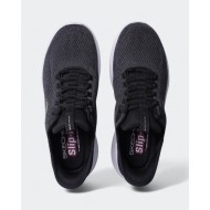 Chaussures Skechers Skech-lite Pro