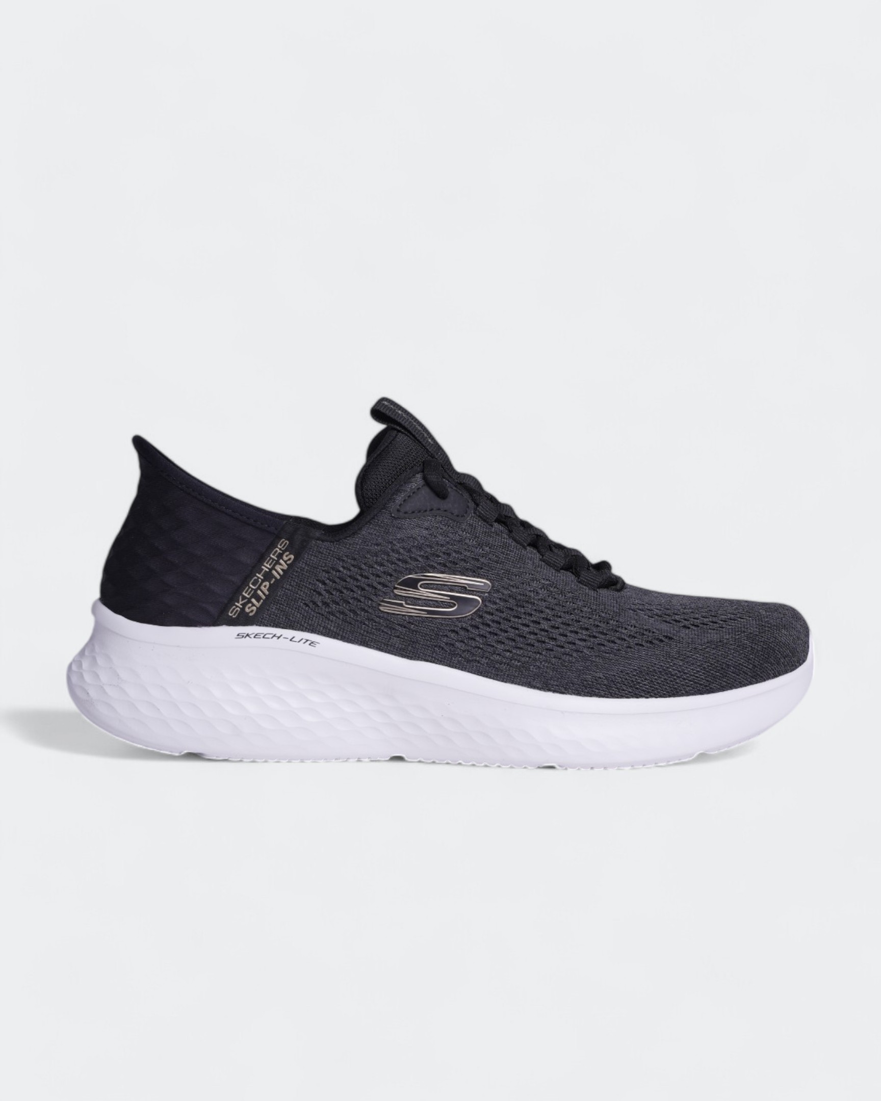 Chaussures Skechers Skech-lite Pro