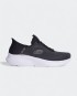Chaussures Skechers Skech-lite Pro Chaussures Skechers Skech-lite Pro