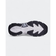 Chaussures Skech-air Ventura