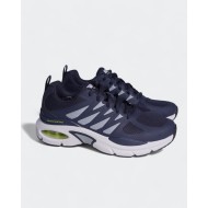 Chaussures Skech-air Ventura