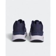 Chaussures Skech-air Ventura