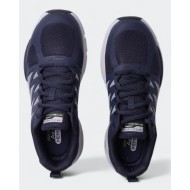 Chaussures Skech-air Ventura