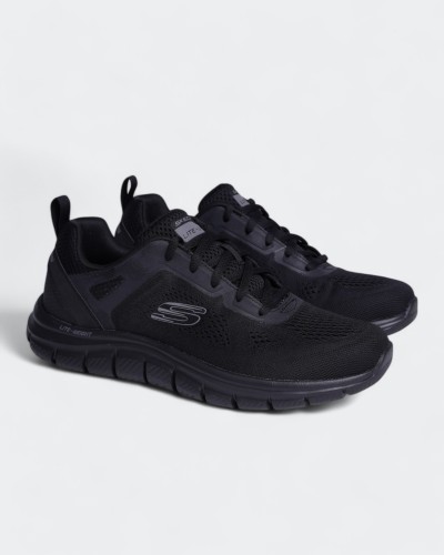 Chaussures Skechers Track