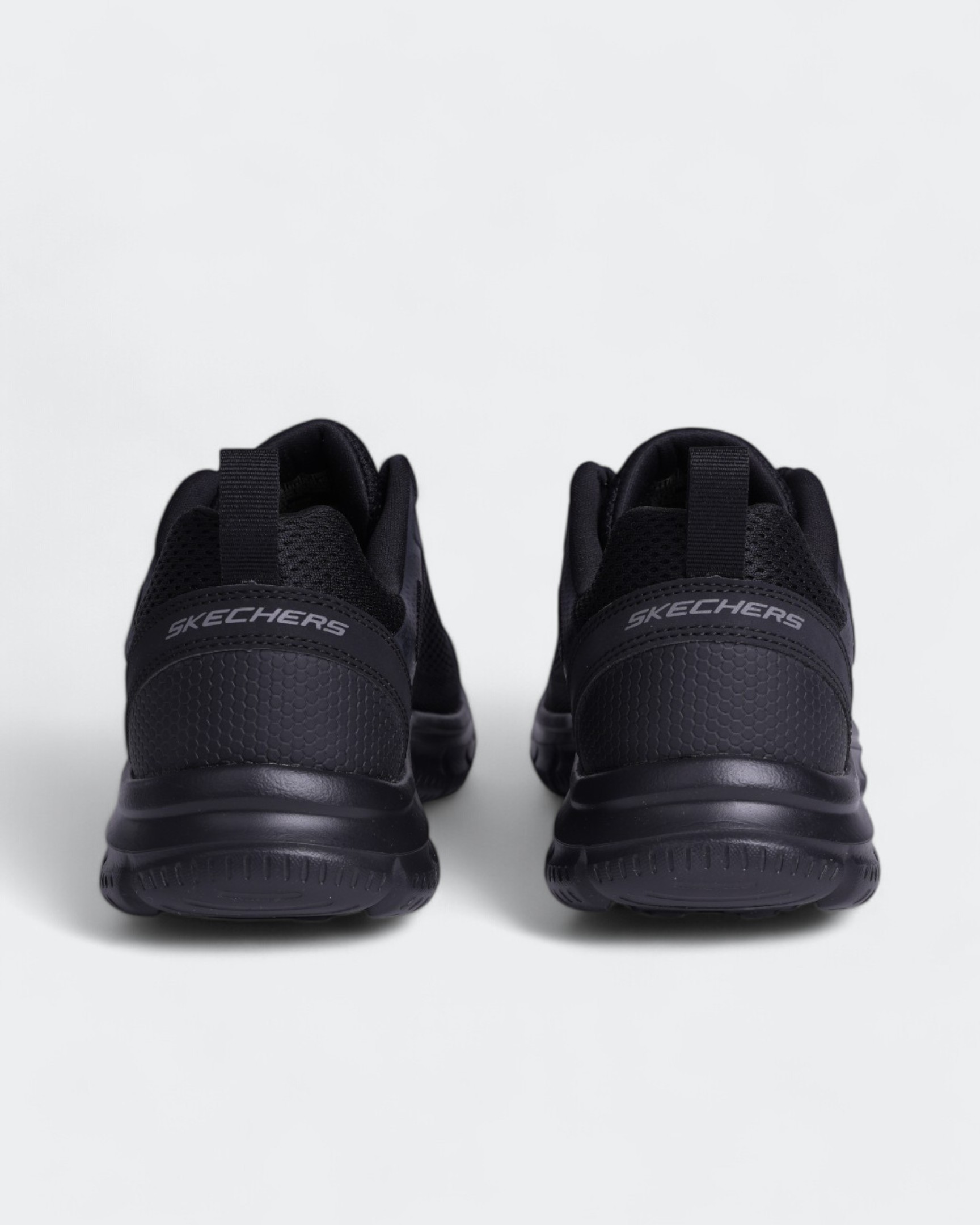 Chaussures Skechers Track
