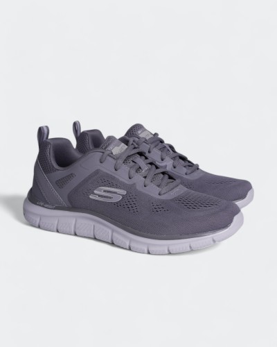 Chaussures Skechers Track