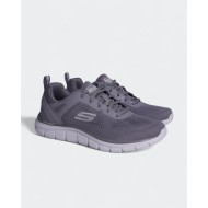Chaussures Skechers Track