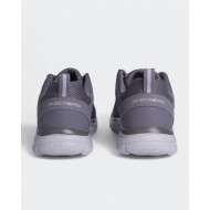 Chaussures Skechers Track