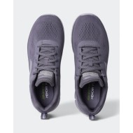 Chaussures Skechers Track