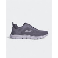 Chaussures Skechers Track