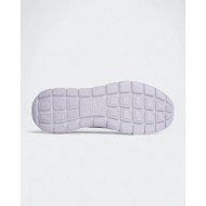 Chaussures Skechers Track