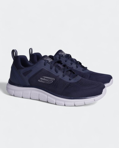 Chaussures Skechers Track