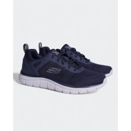 Chaussures Skechers Track