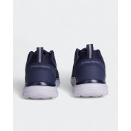 Chaussures Skechers Track