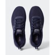 Chaussures Skechers Track