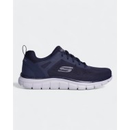 Chaussures Skechers Dlux Walker 2.0