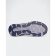 Chaussures Skechers Dlux Walker 2.0