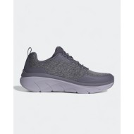 Chaussures Skechers Dlux Walker 2.0