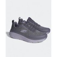 Chaussures Skechers Dlux Walker 2.0
