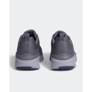 Chaussures Skechers Dlux Walker 2.0