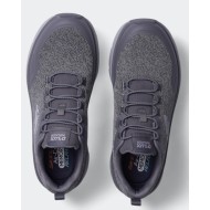 Chaussures Skechers Dlux Walker 2.0