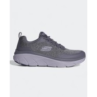 Chaussures Skechers Dlux Walker 2.0