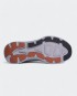 Chaussures Skechers Dlux Walker 2.0 Chaussures Skechers Dlux Walker 2.0