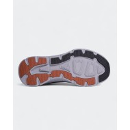 Chaussures Skechers Dlux Walker 2.0