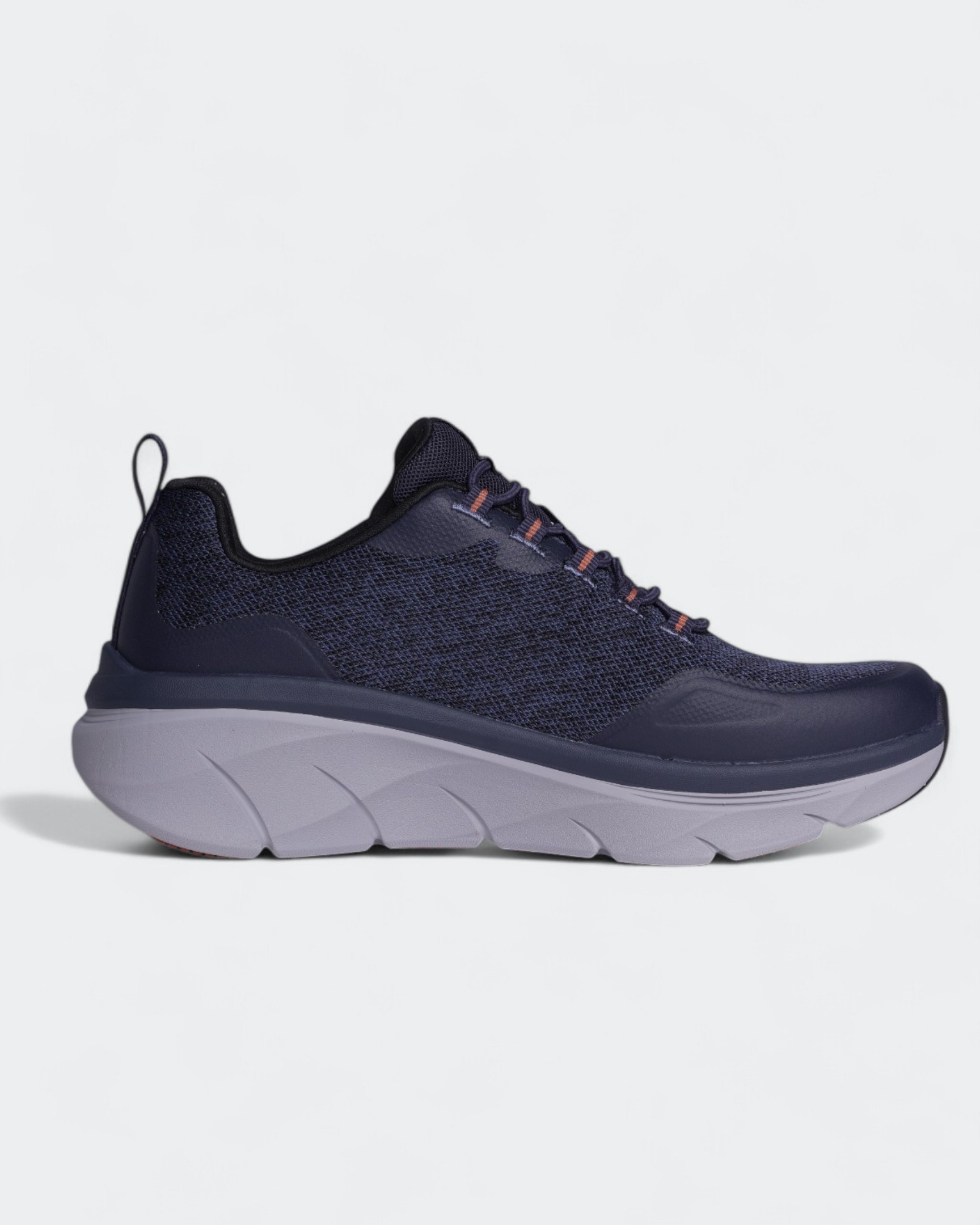Chaussures Skechers Dlux Walker 2.0