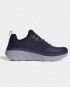 Chaussures Skechers Dlux Walker 2.0 Chaussures Skechers Dlux Walker 2.0
