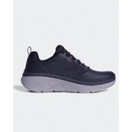 Chaussures Skechers Dlux Walker 2.0
