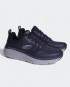 Chaussures Skechers Dlux Walker 2.0 Chaussures Skechers Dlux Walker 2.0