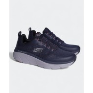 Chaussures Skechers Dlux Walker 2.0