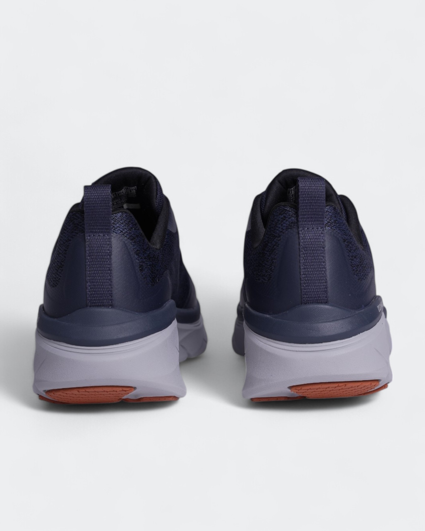 Chaussures Skechers Dlux Walker 2.0