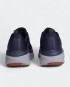 Chaussures Skechers Dlux Walker 2.0 Chaussures Skechers Dlux Walker 2.0
