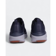 Chaussures Skechers Dlux Walker 2.0