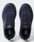Chaussures Skechers Dlux Walker 2.0 Chaussures Skechers Dlux Walker 2.0