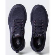 Chaussures Skechers Dlux Walker 2.0