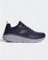 Chaussures Skechers Dlux Walker 2.0 Chaussures Skechers Dlux Walker 2.0