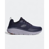 Chaussures Skechers Dlux Walker 2.0