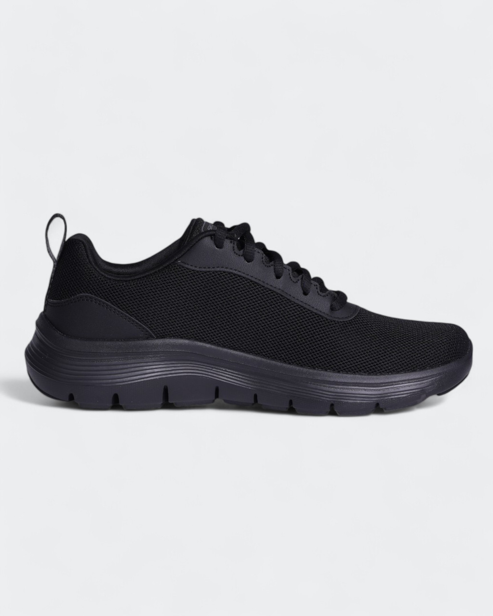 Chaussures Skechers Flex Advantage 5.0