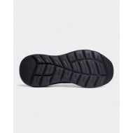 Chaussures Skechers Flex Advantage 5.0