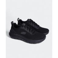 Chaussures Skechers Flex Advantage 5.0