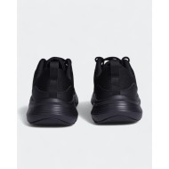 Chaussures Skechers Flex Advantage 5.0