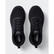 Chaussures Skechers Flex Advantage 5.0