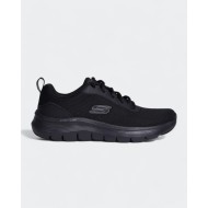 Chaussures Skechers Flex Advantage 5.0