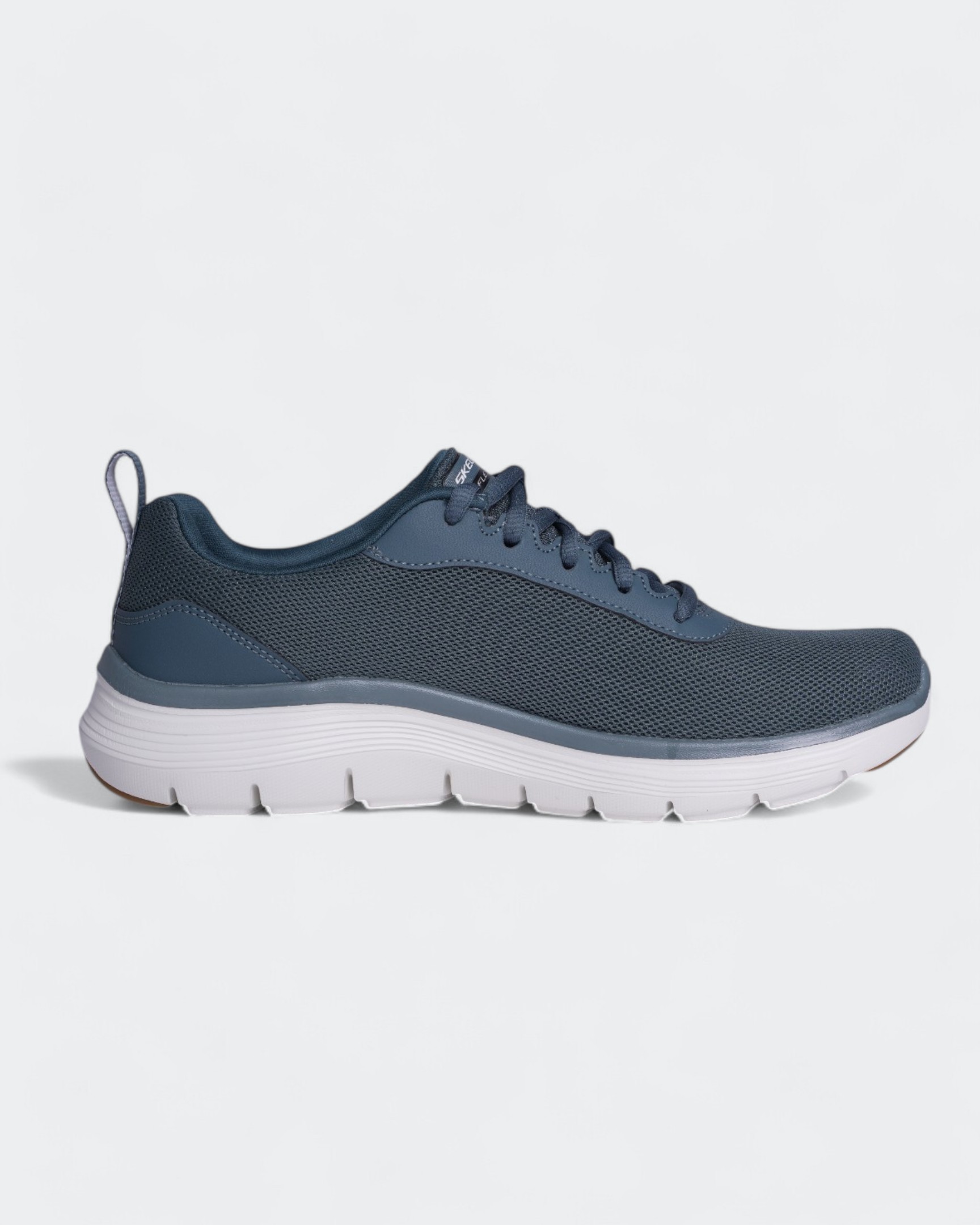 Chaussures Skechers Flex Advantage 5.0